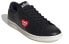 Adidas Originals StanSmith Human Made FY0736 Casual Shoes