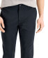 ფოტო #3 პროდუქტის Men's Tech Pants, Created for Macy's
