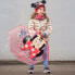 Фото #2 товара Зонт Minnie Mouse Красный (Ø 71 cm)
