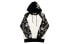 Толстовка Oniarai FW20 Trendy Clothing Hoodie