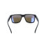 Фото #3 товара BOLLE Frank polarized sunglasses