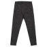 SPRO Merino Wool pants