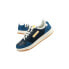 Фото #2 товара Adidas NY 90