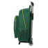 ფოტო #4 პროდუქტის SAFTA Real Betis Balompie Water Resistent trolley