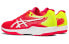 Asics Solution Speed FF 1042A002-702 Athletic Shoes