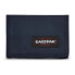 ფოტო #1 პროდუქტის EASTPAK Crew Single Wallet