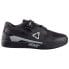 Фото #2 товара LEATT 5.0 Clip MTB Shoes