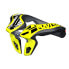 Фото #3 товара ALPINESTARS Neck Support neck protector