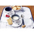 Фото #3 товара MARINE BUSINESS Northwind 220ml Brekfast Set 6 Units