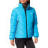 Фото #2 товара SUPERDRY Code Sports Puffer jacket