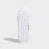 Фото #4 товара Женские кроссовки adidas Puremotion Shoes (Черные)