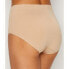 Фото #2 товара Bali Women's 251490 One Smooth U All Over Smoothing Brief Panty Size Large