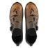 SHIMANO RX801R Gravel Shoes