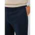 HACKETT Gmw Lin Cot Hbone pants