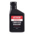 Фото #2 товара STANS NO TUBES Original tubeless sealant 250ml