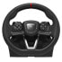 Фото #3 товара HORI Racing Wheel Apex 2022 Steering Wheel And Pedals