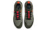 Nike Wildhorse 7 CZ1856-301 Trail Running Shoes