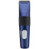 BABYLISS 7756PE hair clippers