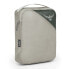 Фото #2 товара OSPREY UL Packing Cube Medium Organizer Bag 5L