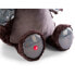 Фото #2 товара NICI Glubschis Dangling Bat Baako 45 cm Teddy