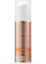 Sonnenschutzcreme SPF 30