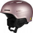 SWEET PROTECTION Kask WINDER MIPS