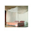 Фото #2 товара Москитная сетка для дома с каркасом COCOON Indoor Box.