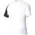 MYSTIC Bolt UV Short Sleeve T-Shirt