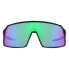 ფოტო #3 პროდუქტის OAKLEY Sutro Prizm Sunglasses