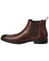 Rush By Gordon Rush Chelsea Boot Men's