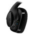 LOGITECH G533 wireless gaming headset