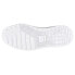 Фото #5 товара Puma Cali Dream Leather Lace Up Womens White Sneakers Casual Shoes 39273001