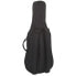 Gewa CS 01 Cello Gig Bag 1/2