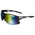 ფოტო #1 პროდუქტის SPIUK Jifter Mirror Sunglasses