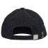 SEA RANCH Captain Cap