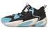 Фото #2 товара Баскетбольные кроссовки adidas BYW Select IG4949