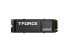 Team Group T-FORCE G70 PRO (Aluminum) M.2 2280 2TB PCIe 4.0 x4 with NVMe 1.4 TLC - фото #1