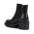 ფოტო #5 პროდუქტის GEOX D16Qce00043C9 / Damiana Booties