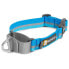 Фото #2 товара RUFFWEAR Web Reaction Dog Collar