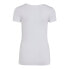 VILA Daisy short sleeve T-shirt