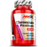 AMIX Chromium Picolinate Minerals 100 Units