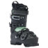 Фото #1 товара K2 Bfc 75 Woman Touring Ski Boots