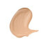 Фото #22 товара Foundation Liquid HD Coverage 034 Medium Beige, 30 ml