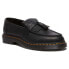 DR MARTENS Adrian Ys shoes