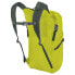Фото #2 товара OSPREY Ultralight Dry Stuff 20L backpack