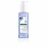 Фото #1 товара BIO CORNFLOWER & HYALURONIC ACID awakening serum 50 ml