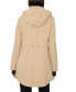 ფოტო #2 პროდუქტის Women's Softshell Anorak