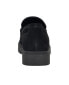 Women's Brinda Slip-On Lug-Sole Casual Loafers
