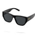 ფოტო #4 პროდუქტის HANUKEII Creta Sunglasses