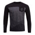 Фото #1 товара SILVINI Ello long sleeve jersey